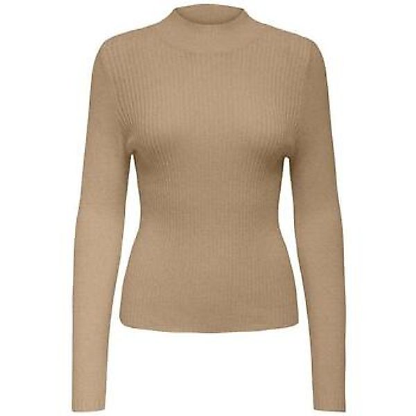 Only  Pullover 15353893-TOA günstig online kaufen