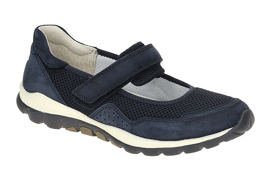 Gabor 66.961.36 Slipper günstig online kaufen
