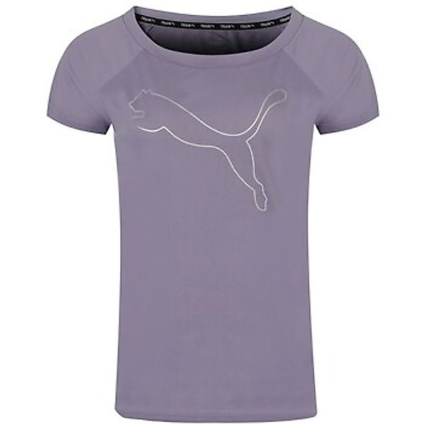 Puma  T-Shirt 52242089 günstig online kaufen