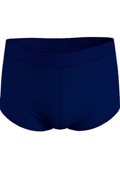 Tommy Hilfiger Swimwear Badehose TRUNK mit günstig online kaufen