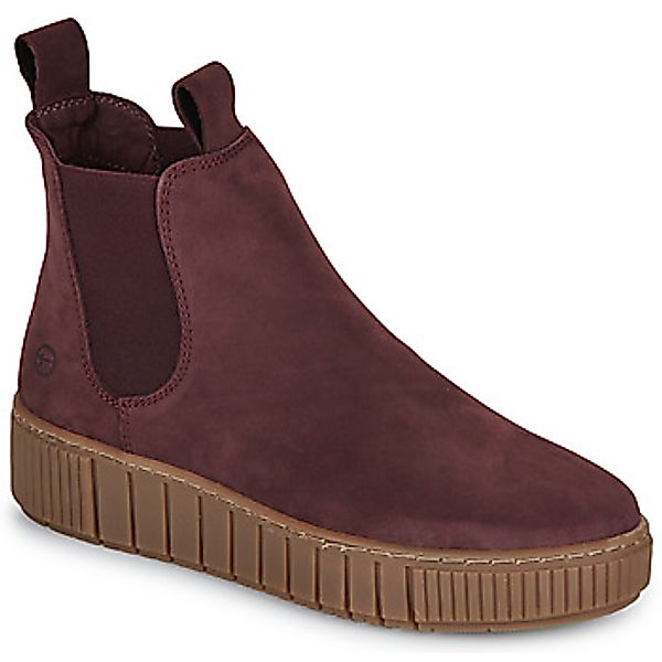 Tamaris  Damenstiefel 25403-549 günstig online kaufen