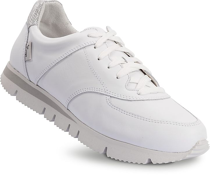 UXGO Halluxschuh Pia Schnürschuh günstig online kaufen