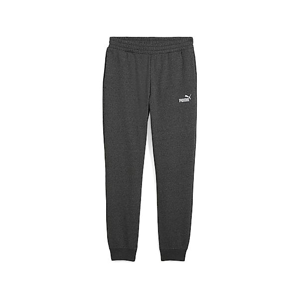 PUMA Sporthose Essentials No. 1 Logo günstig online kaufen