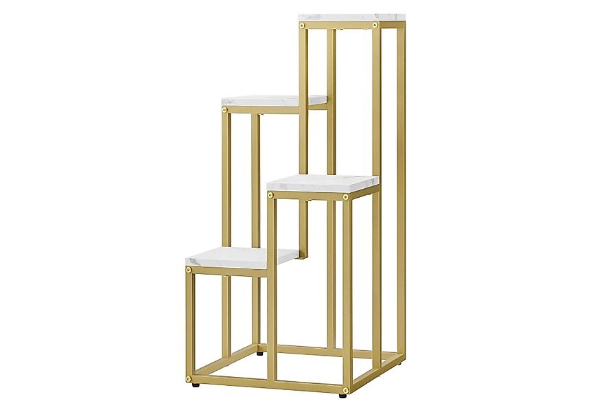 Home Collective Regal Blumentopfregal Ideal für günstig online kaufen