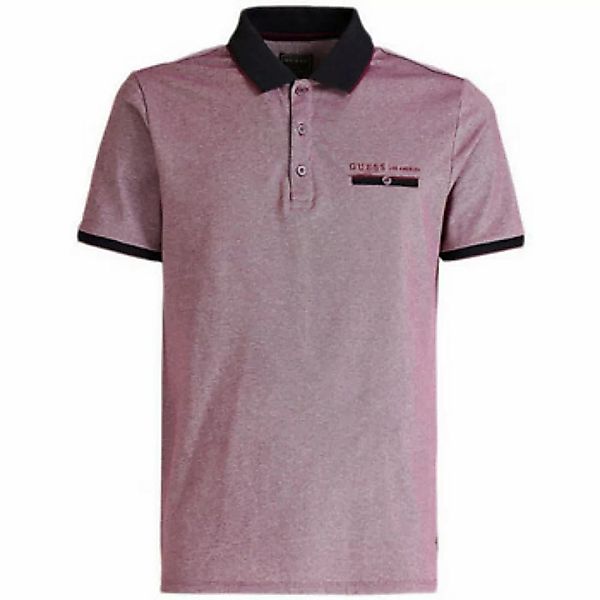 Guess  Poloshirt 33129 günstig online kaufen