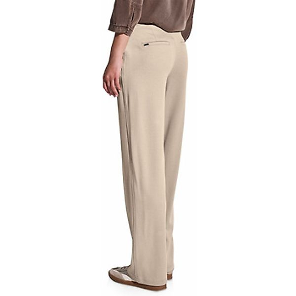 Street One  Hosen Hose   Shorts für Damen günstig online kaufen