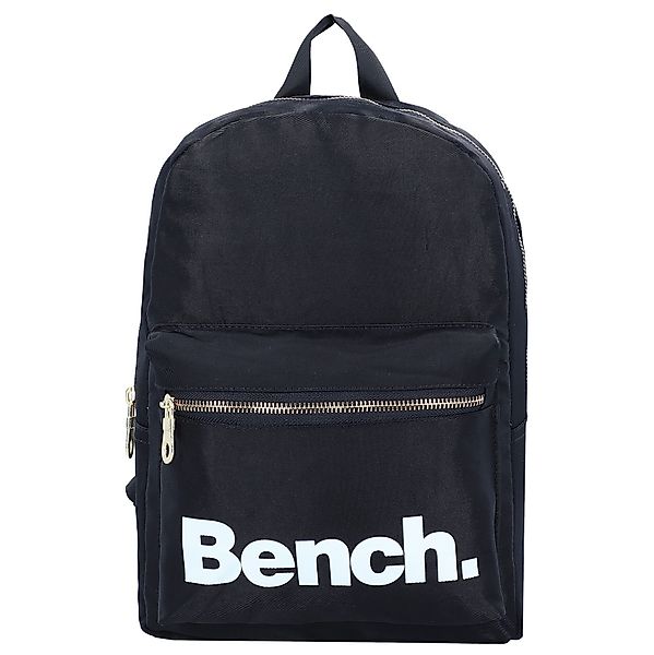 Bench. Rucksack City Girls, Nylon günstig online kaufen
