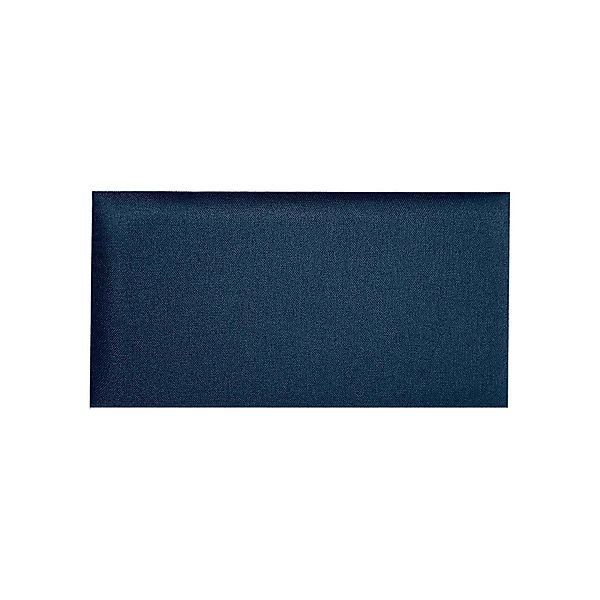 Mejale Wandpolster Kopfteil Wandpaneel 60x30cm aus günstig online kaufen