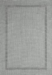 the carpet Teppich "Mistra" rechteckig 1 mm Höhe moderner robuster In und O günstig online kaufen