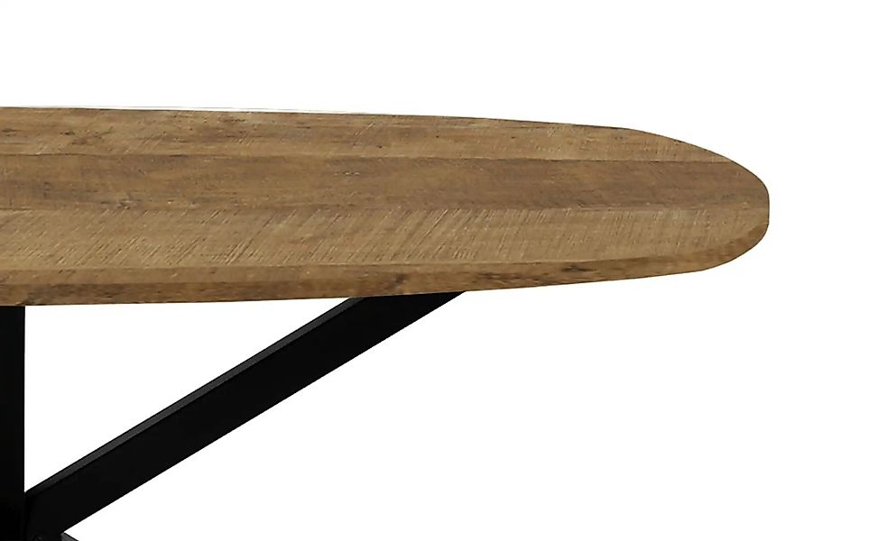uno Esstisch  Kent ¦ holzfarben ¦ Maße (cm): B: 92 H: 77 Tische > Esstische günstig online kaufen