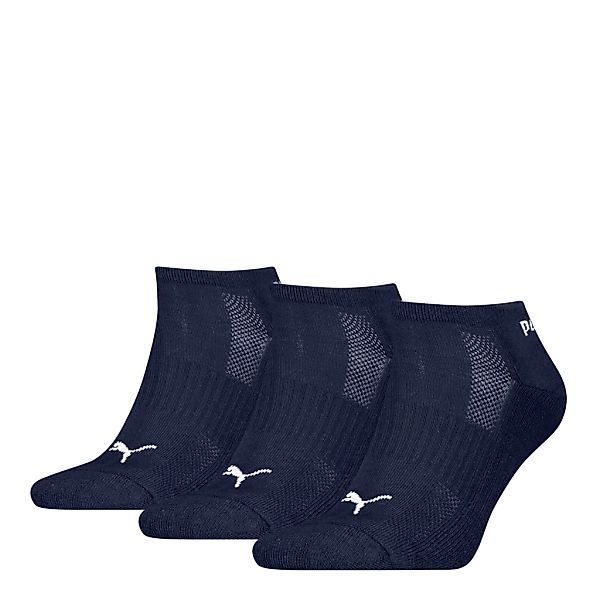 PUMA Sneakersocken PUMA UNISEX CUSHIONED SNEAKER günstig online kaufen