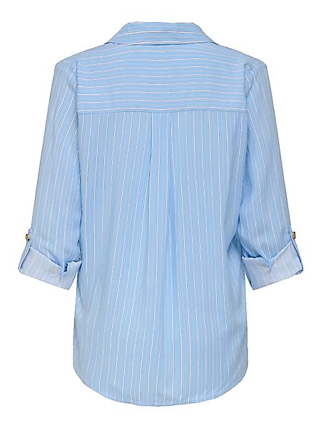 ONLY Hemdbluse ONLYASMIN SHIRT L/S WVN günstig online kaufen