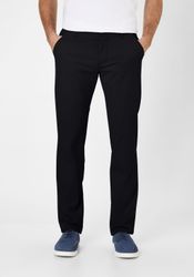 Redpoint Chinohose ODESSA Straight-Fit Relax Chinohose günstig online kaufen