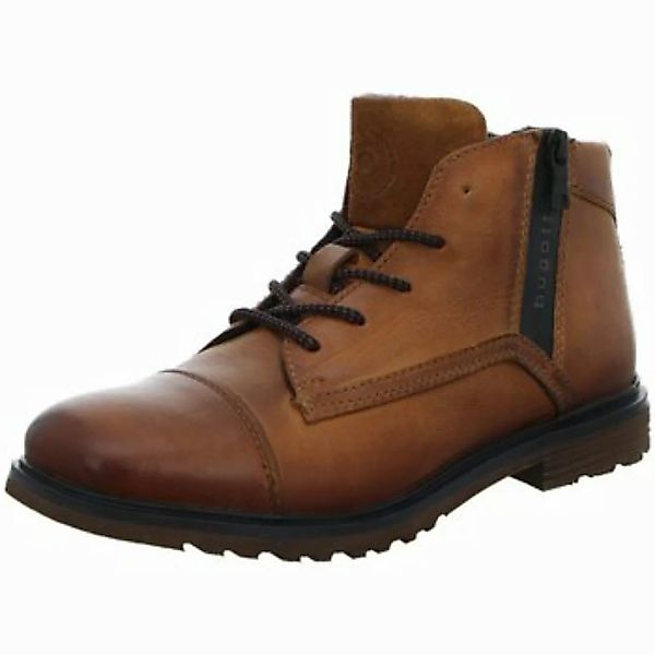 Bugatti  Stiefel 321A0U3L3500630 günstig online kaufen