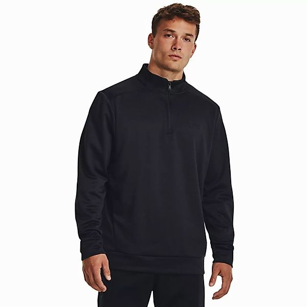 Under Armour® Sweatshirt UA ARMOUR FLEECE günstig online kaufen