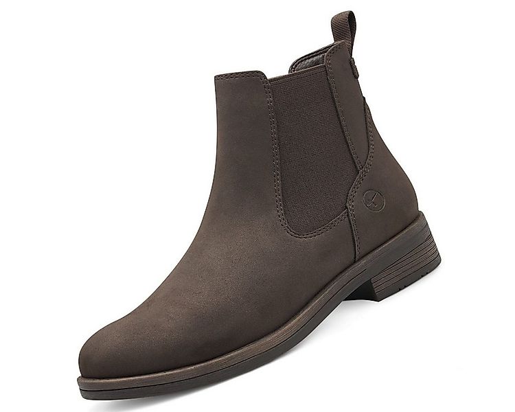 Tamaris 1-25312-41/304 Stiefelette günstig online kaufen