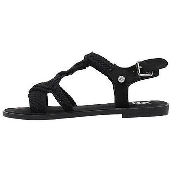 Xti  Sandalen 141273 günstig online kaufen