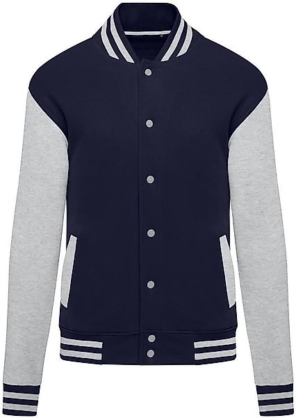 SG Signature Outdoorjacke Originals Varsity Jacket günstig online kaufen