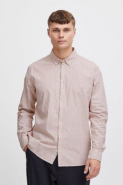 !Solid Langarmshirt SDVal Stripe - 21107617 günstig online kaufen