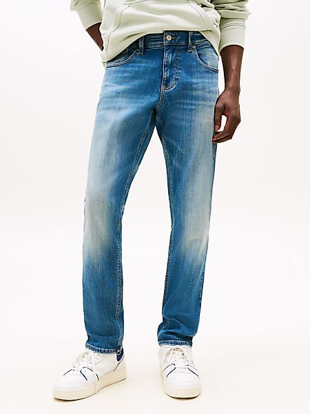 Tommy Jeans Gerade Jeans SCANTON SLIM günstig online kaufen