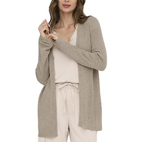 Only  Strickjacken 15351315-HUM günstig online kaufen
