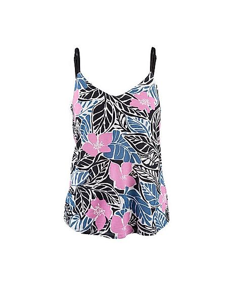 PJ Salvage Trägertop Bali Bound träger-top shirt ärmellos günstig online kaufen