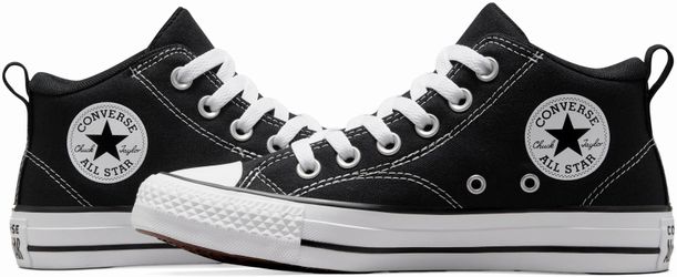 Converse CHUCK TAYLOR ALL STAR MALDEN günstig online kaufen
