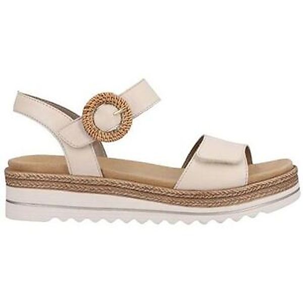 Remonte  Sandalen Sandaletten D0Q52 D0Q52-60 günstig online kaufen