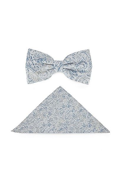 Digel Strickhandschuhe Less günstig online kaufen