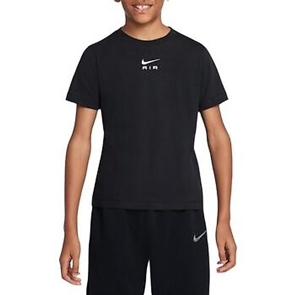 Nike  T-Shirts & Poloshirts - günstig online kaufen