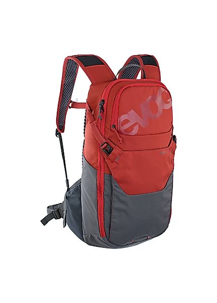 EVOC Packsack RIDE 12 günstig online kaufen