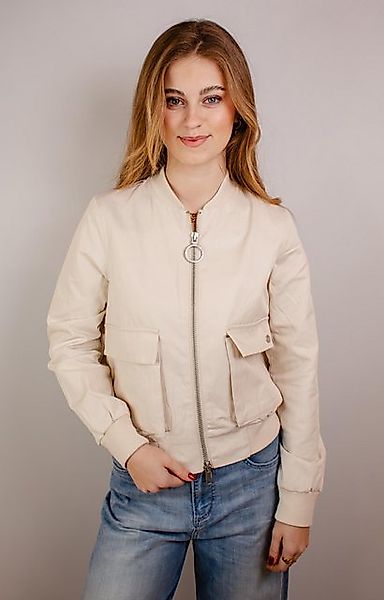 Zhrill Anorak Blouson ZHRILL off white günstig online kaufen
