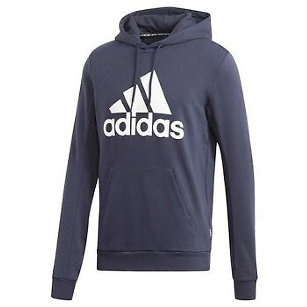 adidas  Sweatshirt GC7342 günstig online kaufen