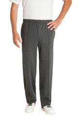 Hajo Sweathose Herren Rehahose, Premium Komfort günstig online kaufen