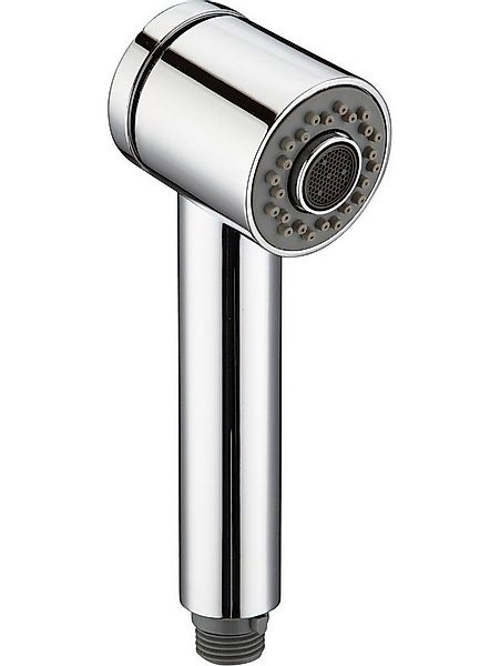 Trend Line Küchenarmatur TrendLine Geschirrbrause 2 Strahlarten Zürich günstig online kaufen