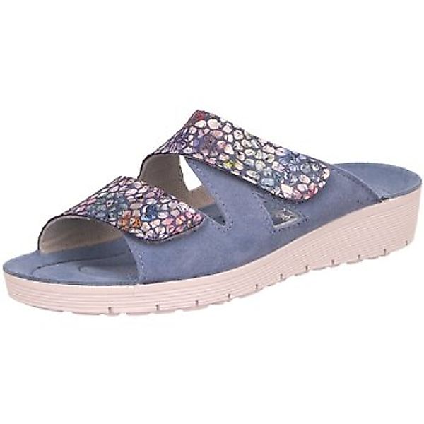 Rohde  Clogs Pantoletten 1403-55 günstig online kaufen