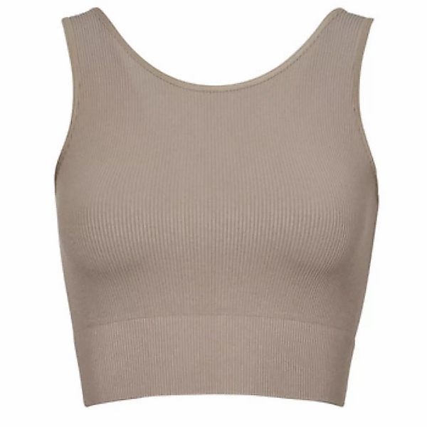 ONLY Play Sporttop Jaia (1-tlg) Plain/ohne günstig online kaufen