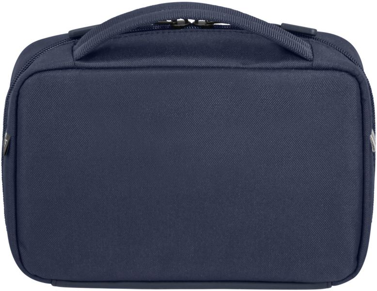 Samsonite Kulturbeutel STACKD Toilet Kit, 14 günstig online kaufen