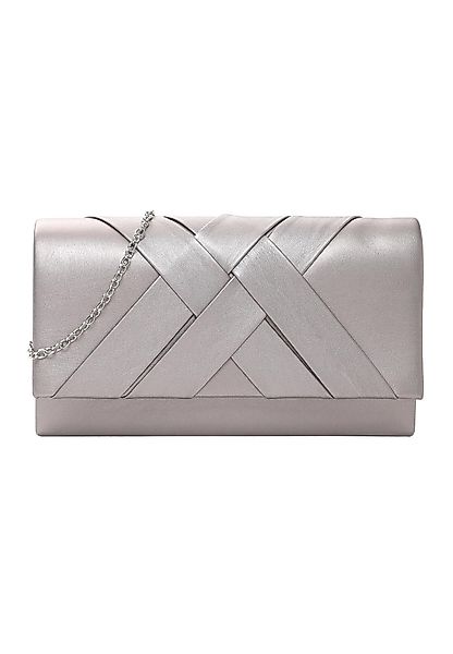 Tamaris Clutch TAS Amalia (1-tlg), ´Für günstig online kaufen