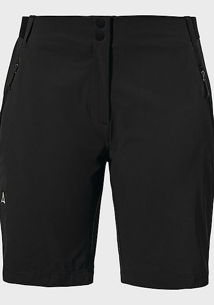 Schöffel Shorts Hiking Shorts Style Blaustein WMS günstig online kaufen