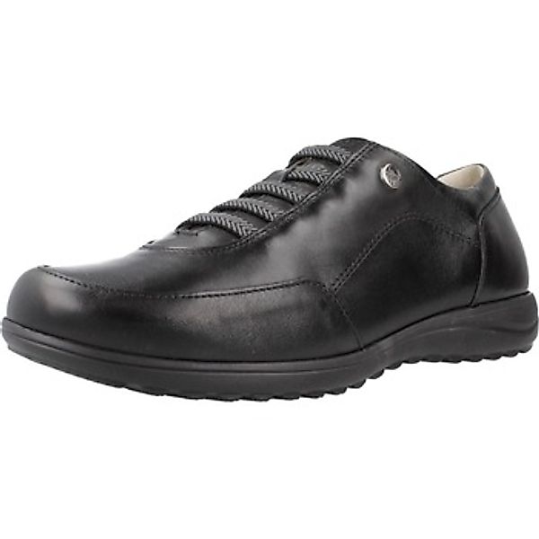 Pitillos  Sneaker MOCCASINS  117 günstig online kaufen