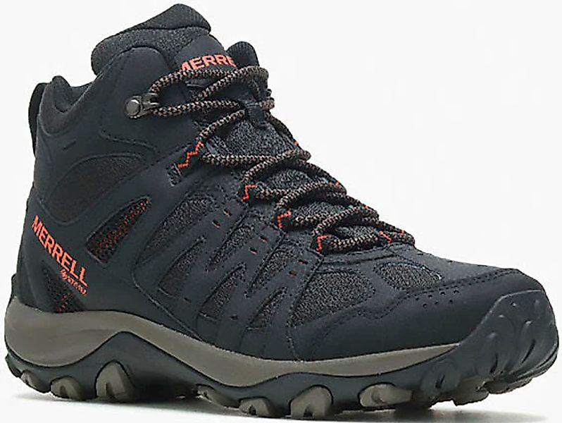 Merrell ACCENTOR 3 SPORT MID GORETEX Wanderschuh wasserdicht günstig online kaufen