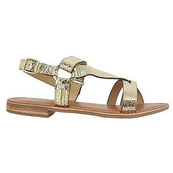 Les Tropéziennes par M Belarbi  Sandalen HARION Les Tropeziennes par M.B 42 günstig online kaufen
