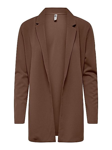 JACQUELINE de YONG Jackenblazer 7/8 Arm Blazer JDYGEGGO (regular fit) JDYGE günstig online kaufen
