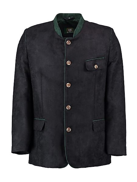 OS Trachten Trachtenjacke 122000-2697 günstig online kaufen