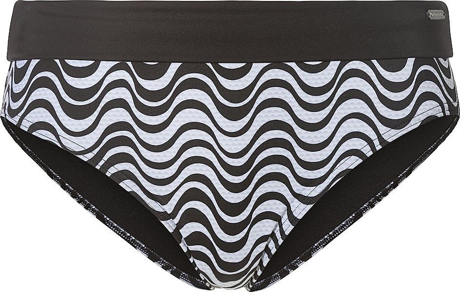 FIREFLY Bikini-Hose Da.-Bikini-Hose Malou II MM günstig online kaufen