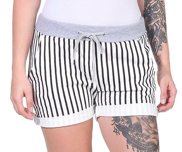 simaranda Shorts Damen Short 900 Style 7 günstig online kaufen