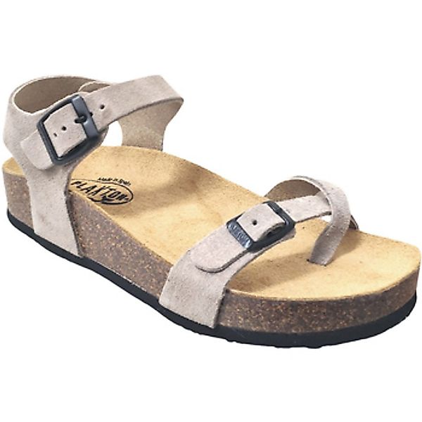 Plakton  Sandalen Cp zomba günstig online kaufen