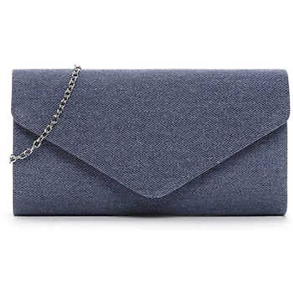 Tamaris  Abendtaschen und Clutch Clutch TAS Amalia Denim günstig online kaufen