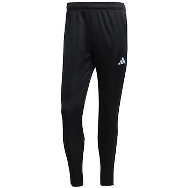 adidas  Trainingsanzüge IC1586 günstig online kaufen